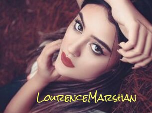 LourenceMarshan