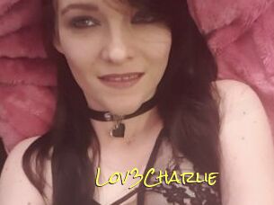 Lov3Charlie