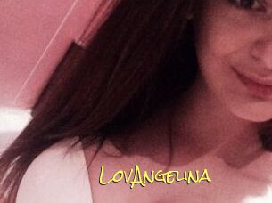 Lov_Angelina