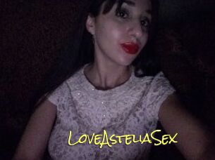 LoveAsteliaSex