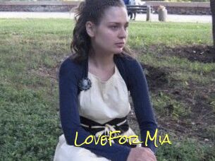 LoveFor_Mia