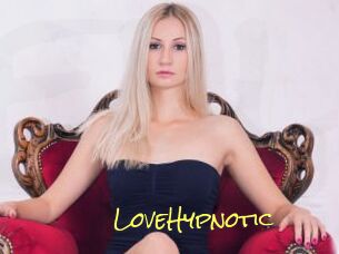 LoveHypnotic