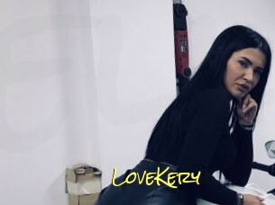 LoveKery