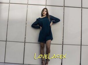 LoveLacex