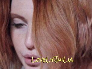 LoveLyJuiLia