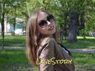 LoveStory