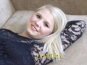 LoveTida