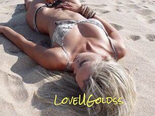 LoveUGoldss