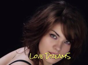 Love_DreamS