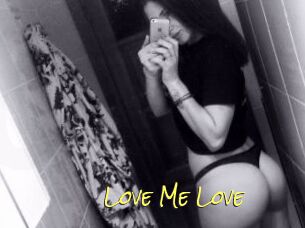 Love_Me_Love