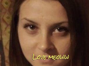 Love_meoww