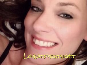 Loveatfirstsight