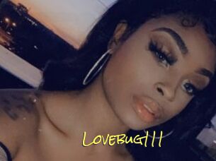 Lovebug111