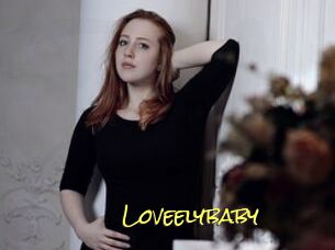 Loveelybaby