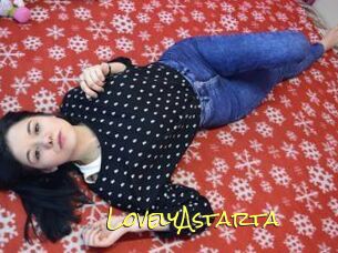 LovelyAstarta