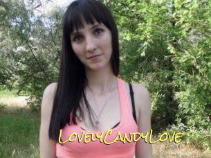 Lovely_CandyLove