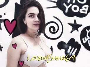LovelyEmma69