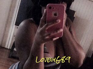 LovelyG89