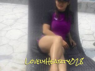 LovelyHearty028