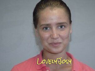 LovelyJosy