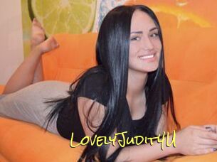 LovelyJudit4U