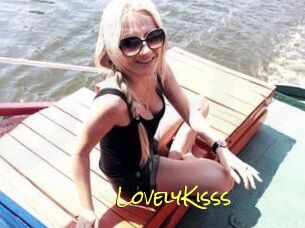 LovelyKisss