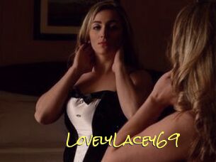 LovelyLacey69