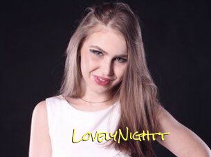 LovelyNightt