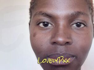 LovelyPxx