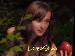 LovelyShiva