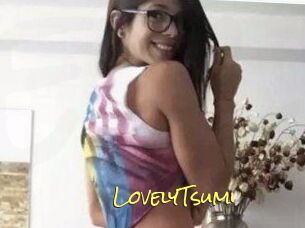 LovelyTsumi