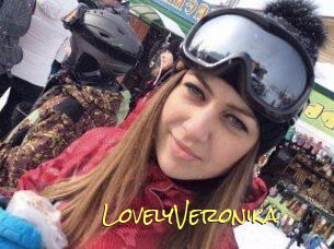 LovelyVeronika