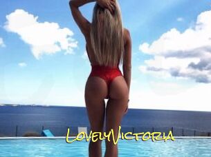 LovelyVictoria
