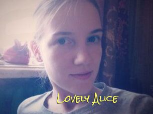 Lovely_Alice