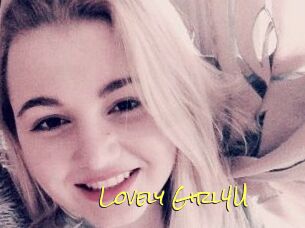 Lovely_Girl4U