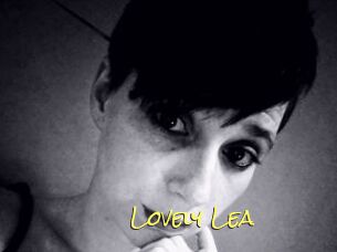 Lovely_Lea