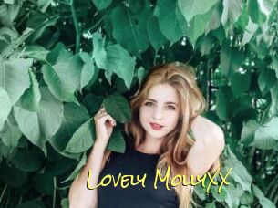 Lovely_MollyXX