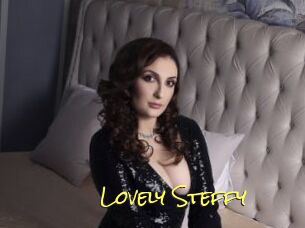 Lovely_Steffy