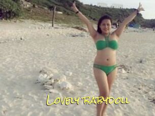 Lovely_babydoll