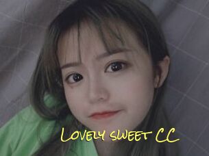Lovely_sweet_CC