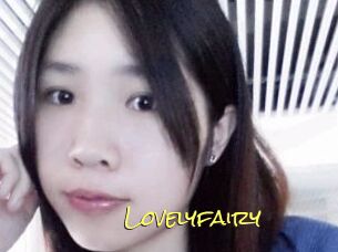 Lovelyfairy