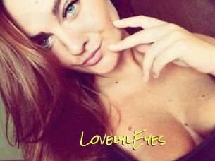 LovelylEyes