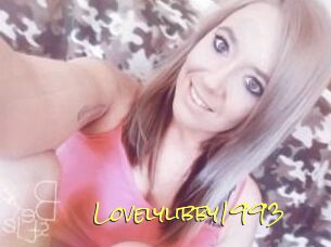 Lovelylibby1993