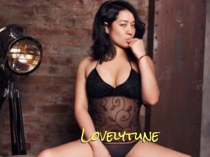 Lovelytune