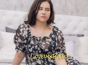 LovelyxBelle