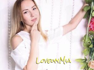 LovelyyMia