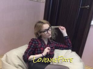 LovenseFate