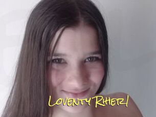 Loventy_Riher1