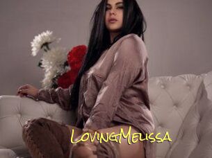 LovingMelissa