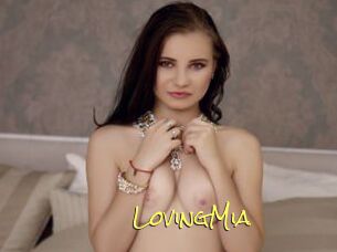 LovingMia